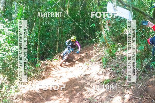 Acquista le foto dell'evento2� Etapa - Campeonato Paranaense de Downhill - Desafio do Cristo in Fotop