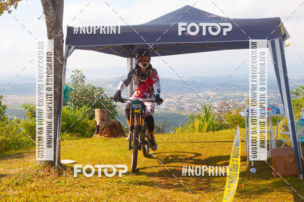 Buy your photos of the event2� Etapa - Campeonato Paranaense de Downhill - Desafio do Cristo on Fotop