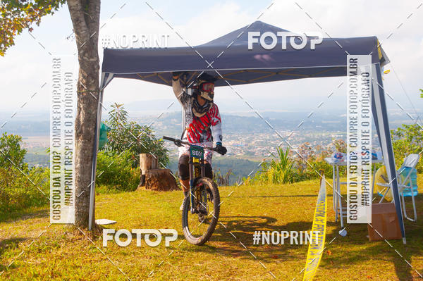 Buy your photos of the event2� Etapa - Campeonato Paranaense de Downhill - Desafio do Cristo on Fotop