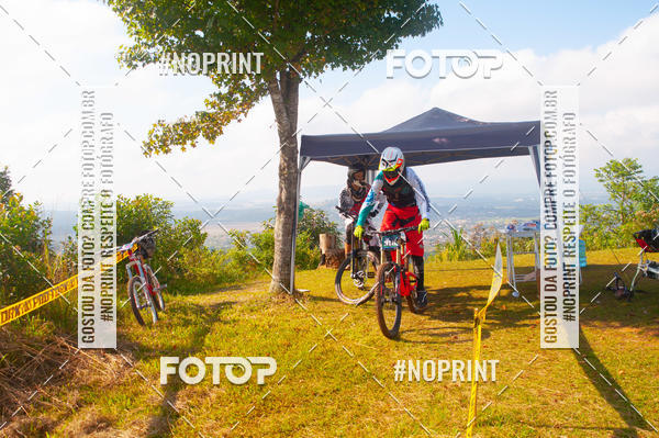 Buy your photos of the event2� Etapa - Campeonato Paranaense de Downhill - Desafio do Cristo on Fotop
