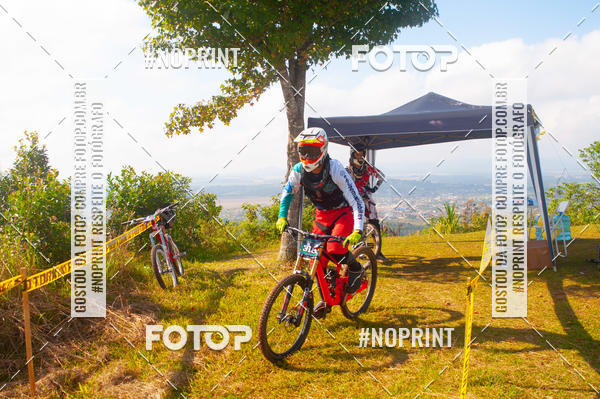 Buy your photos of the event2� Etapa - Campeonato Paranaense de Downhill - Desafio do Cristo on Fotop