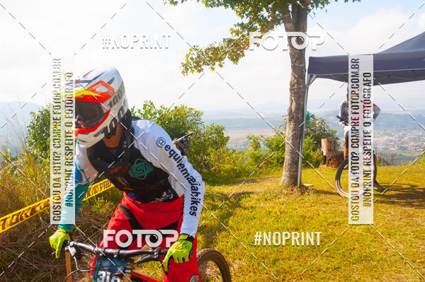 Acquista le foto dell'evento2� Etapa - Campeonato Paranaense de Downhill - Desafio do Cristo in Fotop