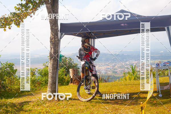 Acquista le foto dell'evento2� Etapa - Campeonato Paranaense de Downhill - Desafio do Cristo in Fotop