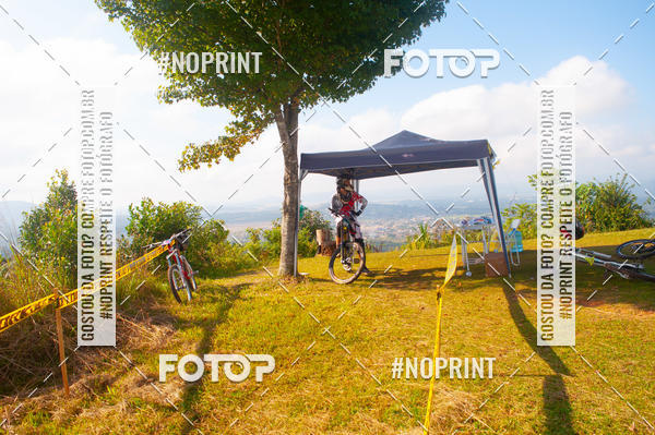 Acquista le foto dell'evento2� Etapa - Campeonato Paranaense de Downhill - Desafio do Cristo in Fotop