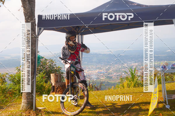 Acquista le foto dell'evento2� Etapa - Campeonato Paranaense de Downhill - Desafio do Cristo in Fotop