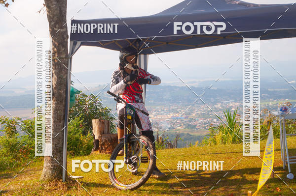 Acquista le foto dell'evento2� Etapa - Campeonato Paranaense de Downhill - Desafio do Cristo in Fotop