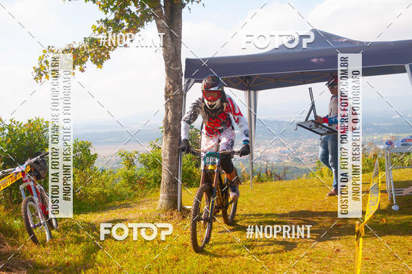 Acquista le foto dell'evento2� Etapa - Campeonato Paranaense de Downhill - Desafio do Cristo in Fotop
