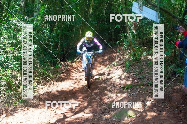 Acquista le foto dell'evento2� Etapa - Campeonato Paranaense de Downhill - Desafio do Cristo in Fotop