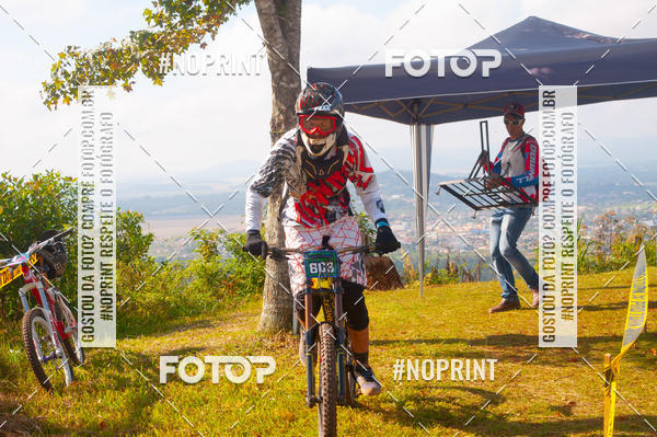 Acquista le foto dell'evento2� Etapa - Campeonato Paranaense de Downhill - Desafio do Cristo in Fotop