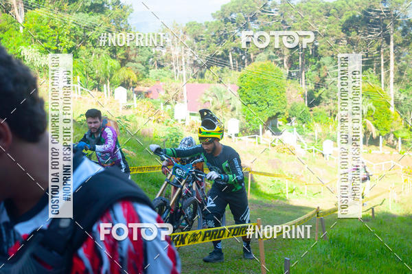 Acquista le foto dell'evento2� Etapa - Campeonato Paranaense de Downhill - Desafio do Cristo in Fotop