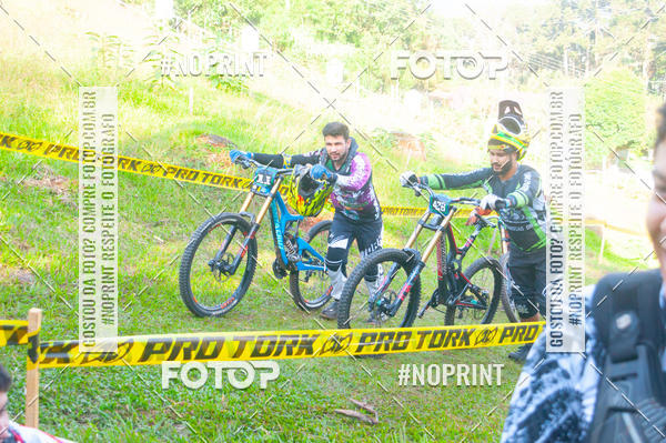Acquista le foto dell'evento2� Etapa - Campeonato Paranaense de Downhill - Desafio do Cristo in Fotop