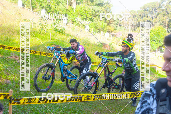 Acquista le foto dell'evento2� Etapa - Campeonato Paranaense de Downhill - Desafio do Cristo in Fotop