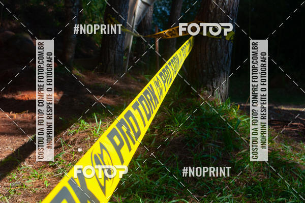 Acquista le foto dell'evento2� Etapa - Campeonato Paranaense de Downhill - Desafio do Cristo in Fotop