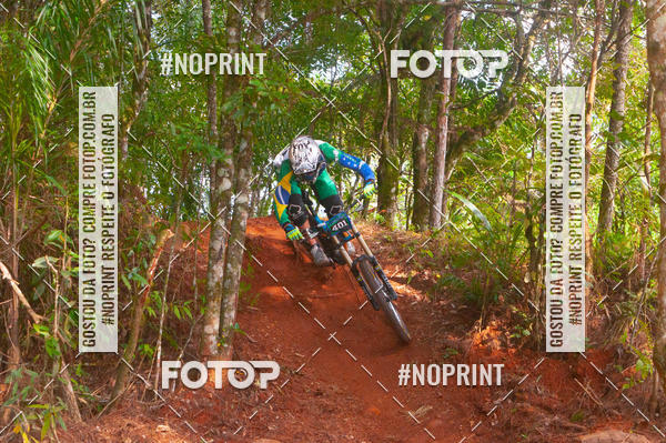 Acquista le foto dell'evento2� Etapa - Campeonato Paranaense de Downhill - Desafio do Cristo in Fotop