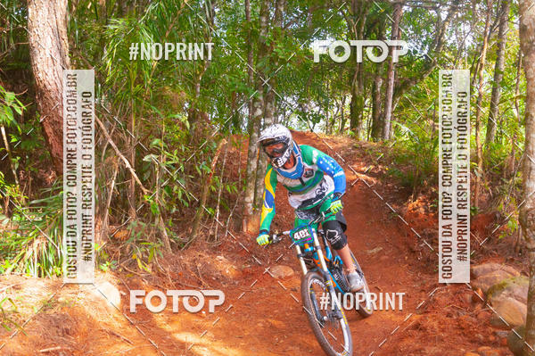 Acquista le foto dell'evento2� Etapa - Campeonato Paranaense de Downhill - Desafio do Cristo in Fotop