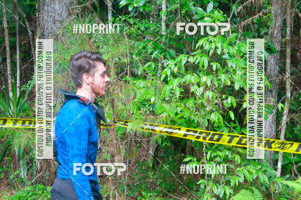 Acquista le foto dell'evento2� Etapa - Campeonato Paranaense de Downhill - Desafio do Cristo in Fotop