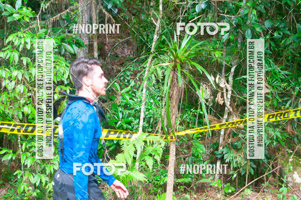 Acquista le foto dell'evento2� Etapa - Campeonato Paranaense de Downhill - Desafio do Cristo in Fotop