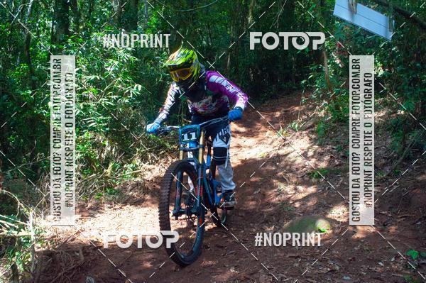 Buy your photos of the event2� Etapa - Campeonato Paranaense de Downhill - Desafio do Cristo on Fotop
