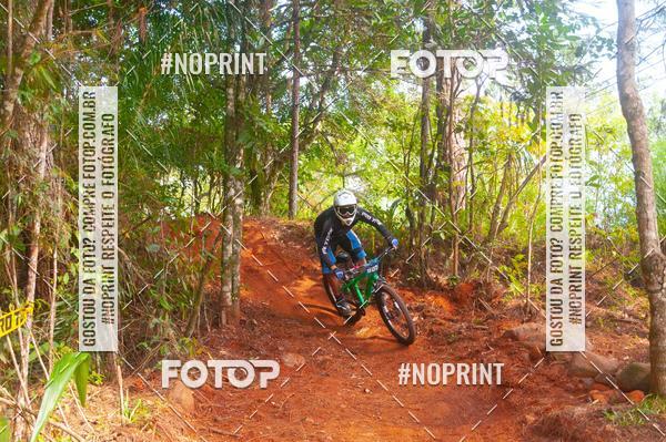Acquista le foto dell'evento2� Etapa - Campeonato Paranaense de Downhill - Desafio do Cristo in Fotop