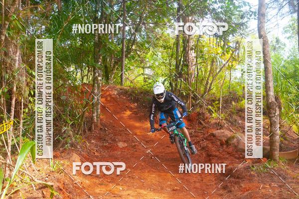 Acquista le foto dell'evento2� Etapa - Campeonato Paranaense de Downhill - Desafio do Cristo in Fotop