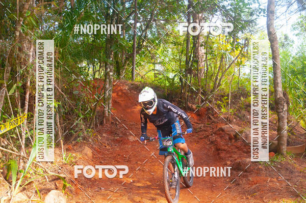 Acquista le foto dell'evento2� Etapa - Campeonato Paranaense de Downhill - Desafio do Cristo in Fotop