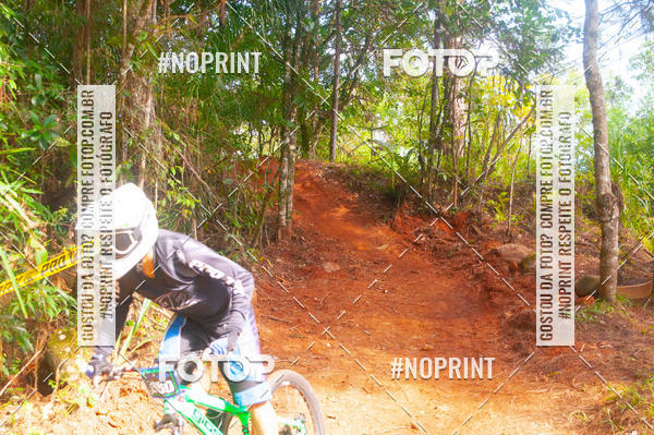Acquista le foto dell'evento2� Etapa - Campeonato Paranaense de Downhill - Desafio do Cristo in Fotop
