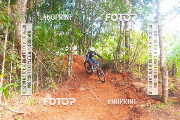 Acquista le foto dell'evento2� Etapa - Campeonato Paranaense de Downhill - Desafio do Cristo in Fotop