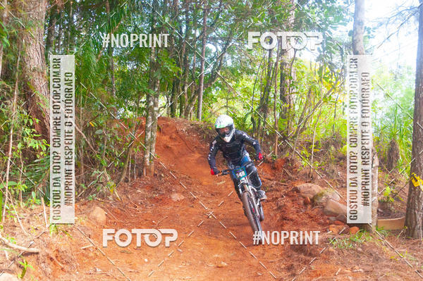 Acquista le foto dell'evento2� Etapa - Campeonato Paranaense de Downhill - Desafio do Cristo in Fotop