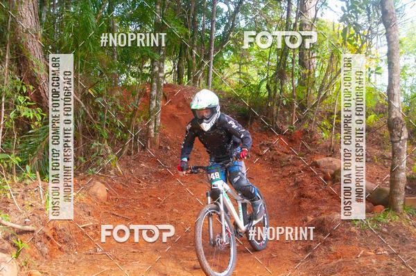 Acquista le foto dell'evento2� Etapa - Campeonato Paranaense de Downhill - Desafio do Cristo in Fotop