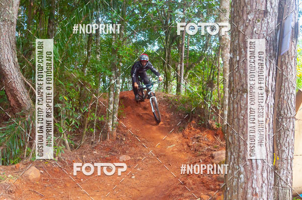Acquista le foto dell'evento2� Etapa - Campeonato Paranaense de Downhill - Desafio do Cristo in Fotop