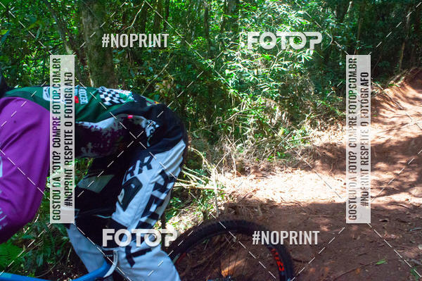 Buy your photos of the event2� Etapa - Campeonato Paranaense de Downhill - Desafio do Cristo on Fotop