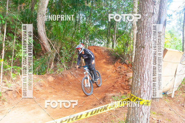 Acquista le foto dell'evento2� Etapa - Campeonato Paranaense de Downhill - Desafio do Cristo in Fotop