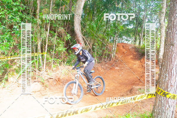 Acquista le foto dell'evento2� Etapa - Campeonato Paranaense de Downhill - Desafio do Cristo in Fotop