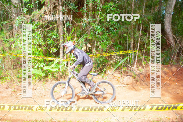 Acquista le foto dell'evento2� Etapa - Campeonato Paranaense de Downhill - Desafio do Cristo in Fotop