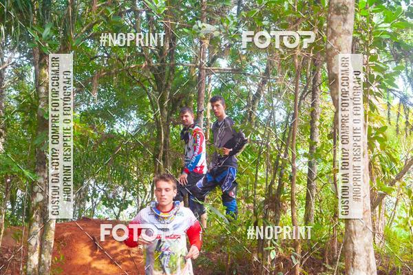 Acquista le foto dell'evento2� Etapa - Campeonato Paranaense de Downhill - Desafio do Cristo in Fotop