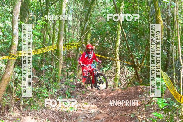 Acquista le foto dell'evento2� Etapa - Campeonato Paranaense de Downhill - Desafio do Cristo in Fotop