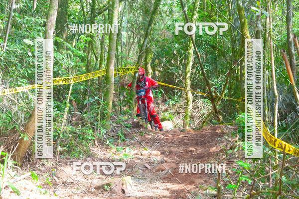 Acquista le foto dell'evento2� Etapa - Campeonato Paranaense de Downhill - Desafio do Cristo in Fotop