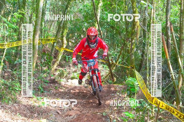 Acquista le foto dell'evento2� Etapa - Campeonato Paranaense de Downhill - Desafio do Cristo in Fotop