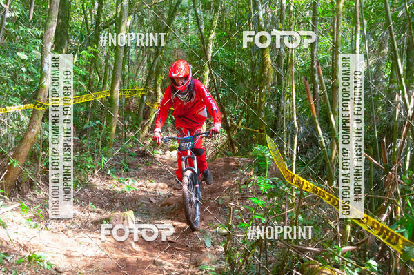 Acquista le foto dell'evento2� Etapa - Campeonato Paranaense de Downhill - Desafio do Cristo in Fotop