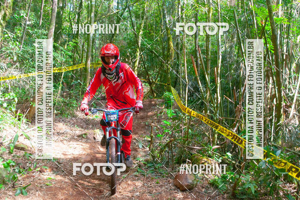 Acquista le foto dell'evento2� Etapa - Campeonato Paranaense de Downhill - Desafio do Cristo in Fotop
