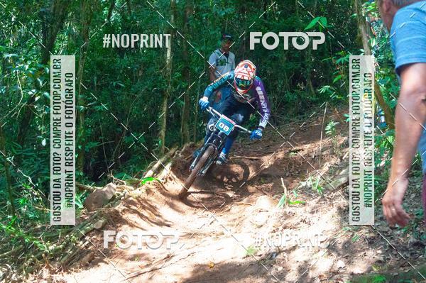 Buy your photos of the event2� Etapa - Campeonato Paranaense de Downhill - Desafio do Cristo on Fotop
