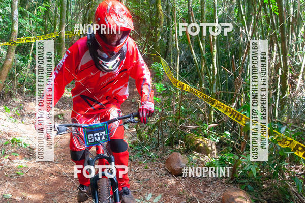 Acquista le foto dell'evento2� Etapa - Campeonato Paranaense de Downhill - Desafio do Cristo in Fotop