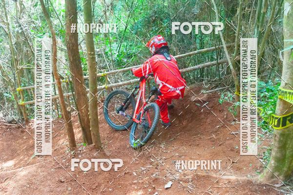 Acquista le foto dell'evento2� Etapa - Campeonato Paranaense de Downhill - Desafio do Cristo in Fotop