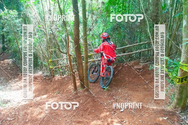 Acquista le foto dell'evento2� Etapa - Campeonato Paranaense de Downhill - Desafio do Cristo in Fotop