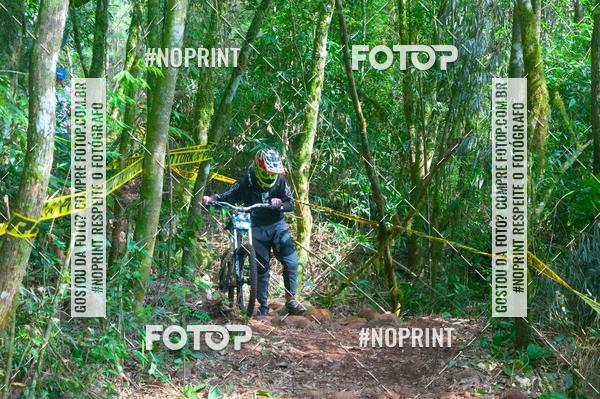 Acquista le foto dell'evento2� Etapa - Campeonato Paranaense de Downhill - Desafio do Cristo in Fotop