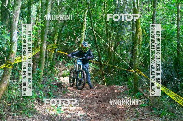 Acquista le foto dell'evento2� Etapa - Campeonato Paranaense de Downhill - Desafio do Cristo in Fotop