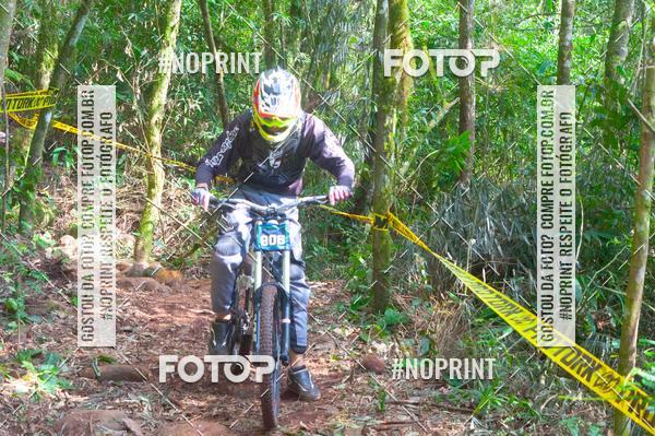 Acquista le foto dell'evento2� Etapa - Campeonato Paranaense de Downhill - Desafio do Cristo in Fotop