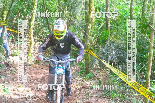 Acquista le foto dell'evento2� Etapa - Campeonato Paranaense de Downhill - Desafio do Cristo in Fotop
