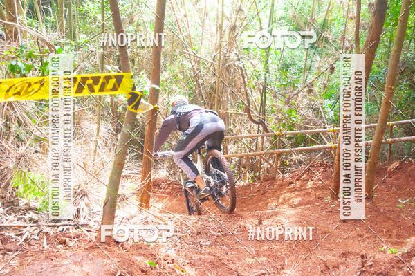Acquista le foto dell'evento2� Etapa - Campeonato Paranaense de Downhill - Desafio do Cristo in Fotop