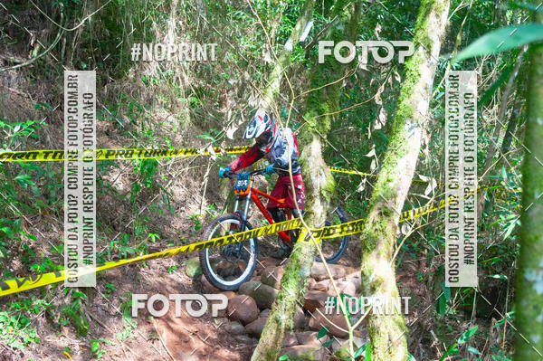 Acquista le foto dell'evento2� Etapa - Campeonato Paranaense de Downhill - Desafio do Cristo in Fotop